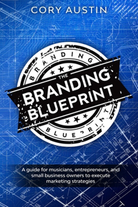 The Branding Blueprint