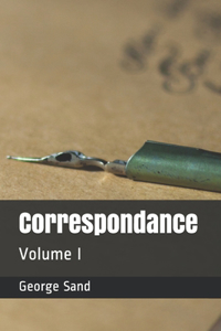 Correspondance