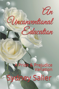 Unconventional Education