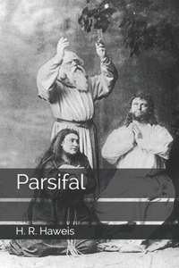 Parsifal