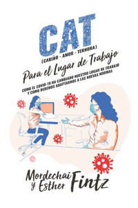 CAT Para El Lugar De Trabajo