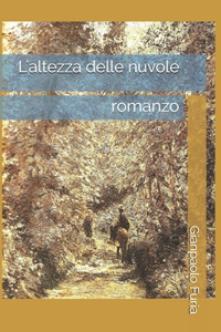 L'altezza delle nuvole