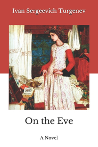 On the Eve
