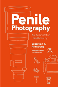 Penile Photography