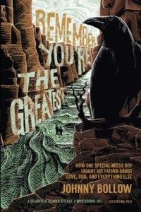 Remember, You're the Greatest