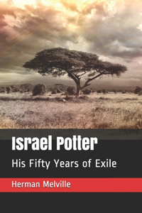 Israel Potter