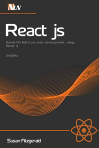 React js