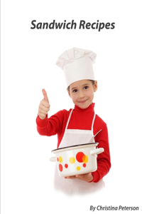Sandwich Recipes