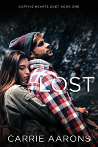 Lost