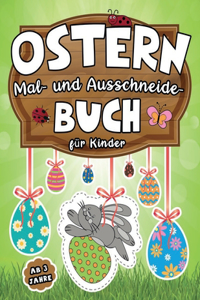 Ostern