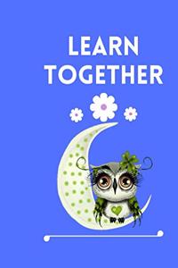 Learn Together