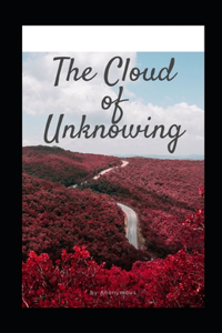 The Cloud of Unknowing