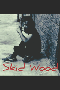 Skid Wood
