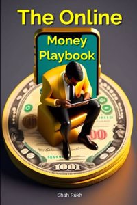 Online Money Playbook