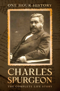 Charles Spurgeon