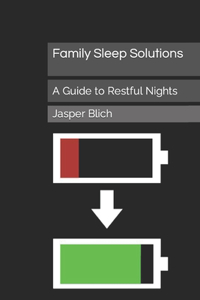 Family Sleep Solutions