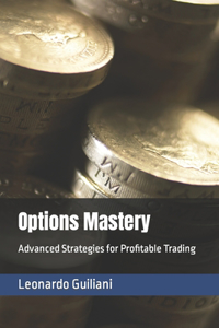 Options Mastery