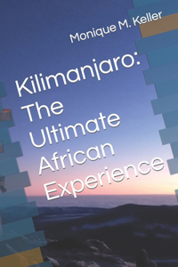 Kilimanjaro