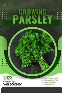 Parsley