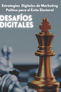 Desafíos Digitales