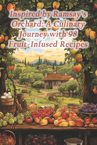 Inspired by Ramsay's Orchard