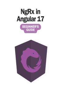 NgRx in Angular 17