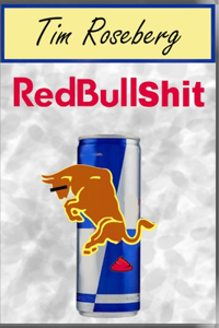 RedBullShit