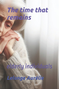 time that remains