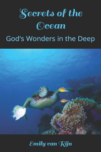 Secrets of the Ocean