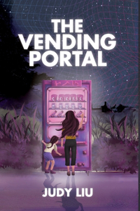 Vending Portal