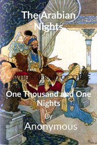 Arabian Nights