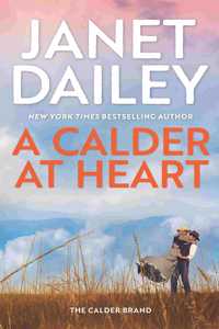 Calder at Heart