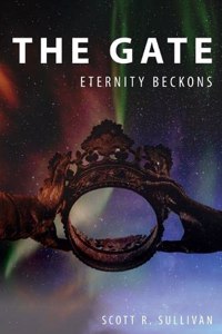 Gate: Eternity Beckons