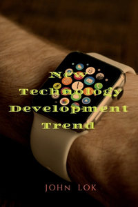 New Technology Development Trend
