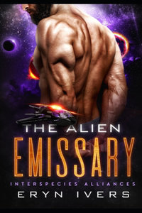The Alien Emissary