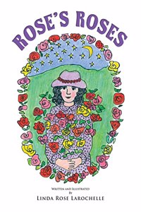 Rose's Roses