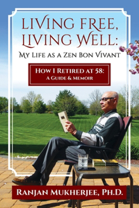 Living Free, Living Well