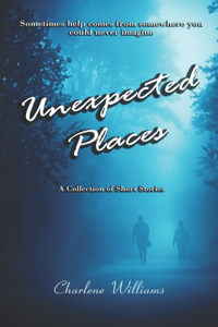 Unexpected Places