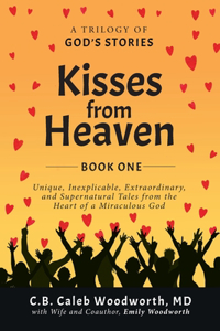 Kisses from Heaven