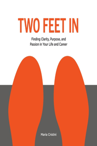 Two Feet in