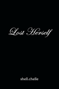 Lost Herself