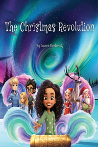 Christmas Revolution