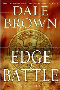 Edge of Battle