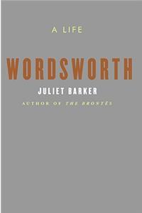 Wordsworth