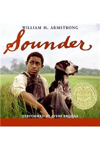 Sounder