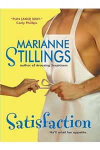 Satisfaction