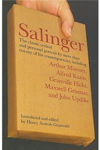 Salinger