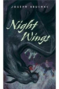 Night Wings