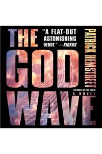 The God Wave
