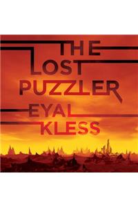 The Lost Puzzler